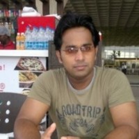 Dalwin Daniel