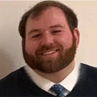 Zach Mcclelland