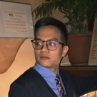 Bryan Chhay