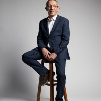 Paulo Alves