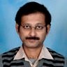 Sumit Roy