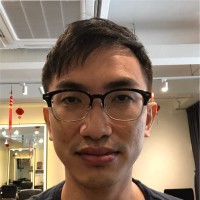 Nilson Lim Wei Cheng