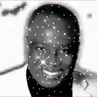Steve Ajayi