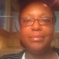 Cheryl Kirksey-Newsom