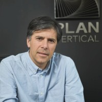 Rodrigo Garrido Cood