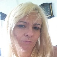 Michelli Fritz Busch