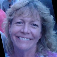 Beth Copeland