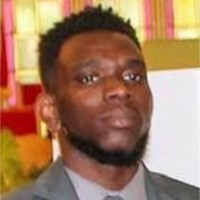Xavier Howard