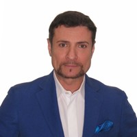 Roman Burtsev