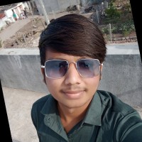 Umesh Bavariya