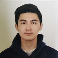Erwin John Guitang