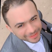 Mohamed Lotfy