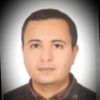 Imad El Moustachir