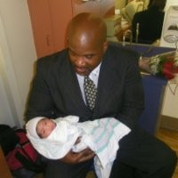 Richard Boykins