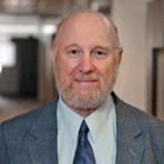 Richard Cincotta