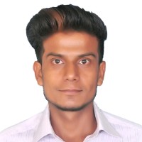 Zohaib Irshad