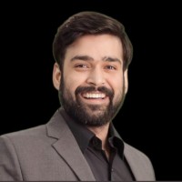 Vishal Chopra