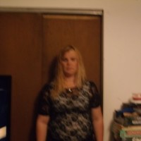 Jennifer Phillips