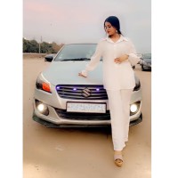 Kanishka Verma