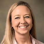 Shannon Barnhardt