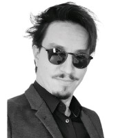 Vincent Genot