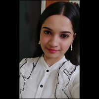 Shubhangi Vidyagaj