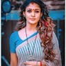 Mahalakshmi P