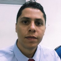 Elias Gonçalves Siqueira