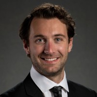 Mitchell Furlotte