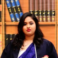 Yalindi Narangoda