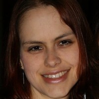 Gabriela Becker