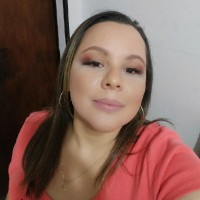 Luana Marques