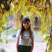 Stephanie Tan