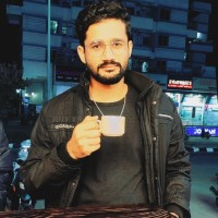 Sandip Deore