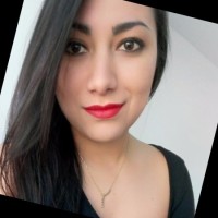 Josselin Coronel