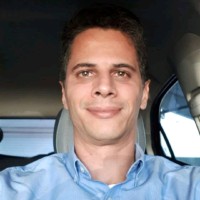 Gustavo FARIAS
