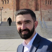 Sos Sargsyan