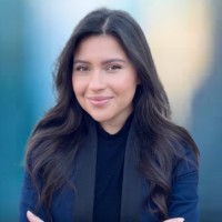 Stephanie Aguirre