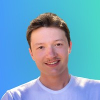 Igor Minssieux