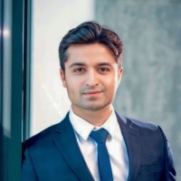 Saif Thara