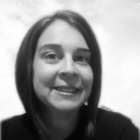 Amy McCarty