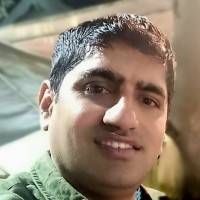 Neeraj Arora