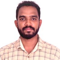Vijay T