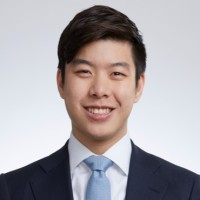 Alex Chen
