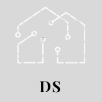 Ds_impianti Ds_impianti