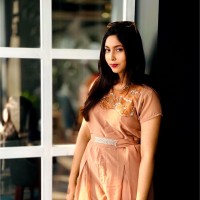Tazree Haque