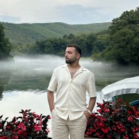 Emre Şen