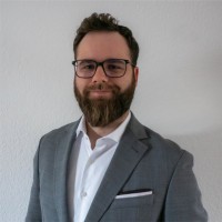 Sebastian Schaupp