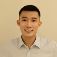 Albert Yang