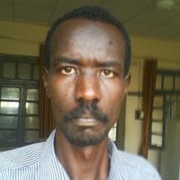 Mohammed Essa